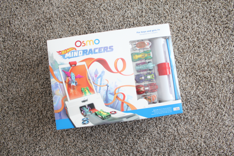 osmo hot wheels download